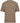 NS332_Native-Spirit_Mens-oversized-t-shirt-220-gsm_NS332-B-2_DRIFTWOOD