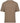 NS332_Native-Spirit_Mens-oversized-t-shirt-220-gsm_NS332-B-2_DRIFTWOOD