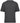 NS332_Native-Spirit_Mens-oversized-t-shirt-220-gsm_NS332-B-2_IRONGREY