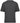 NS332_Native-Spirit_Mens-oversized-t-shirt-220-gsm_NS332-B-2_IRONGREY
