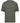 NS332_Native-Spirit_Mens-oversized-t-shirt-220-gsm_NS332-B-3_ORGANICKHAKI