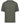 NS332_Native-Spirit_Mens-oversized-t-shirt-220-gsm_NS332-B-3_ORGANICKHAKI