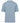 NS332_Native-Spirit_Mens-oversized-t-shirt-220-gsm_NS332-B_AQUAMARINE