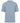 NS332_Native-Spirit_Mens-oversized-t-shirt-220-gsm_NS332-B_AQUAMARINE