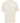 NS332_Native-Spirit_Mens-oversized-t-shirt-220-gsm_NS332-B_IVORY