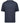 NS332_Native-Spirit_Mens-oversized-t-shirt-220-gsm_NS332-B_NAVYBLUE