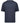 NS332_Native-Spirit_Mens-oversized-t-shirt-220-gsm_NS332-B_NAVYBLUE