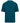 NS332_Native-Spirit_Mens-oversized-t-shirt-220-gsm_NS332-B_PEACOCKGREEN