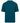 NS332_Native-Spirit_Mens-oversized-t-shirt-220-gsm_NS332-B_PEACOCKGREEN