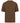 NS332_Native-Spirit_Mens-oversized-t-shirt-220-gsm_NS332-B_TOFFEE