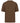 NS332_Native-Spirit_Mens-oversized-t-shirt-220-gsm_NS332-B_TOFFEE
