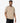 NS332_Native-Spirit_Mens-oversized-t-shirt-220-gsm_NS332_2023