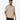 NS332_Native-Spirit_Mens-oversized-t-shirt-220-gsm_NS332_2023