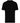 NS332_Native-Spirit_Mens-oversized-t-shirt-220gsm_NS332-B_BLACK