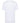 NS332_Native-Spirit_Mens-oversized-t-shirt-220gsm_NS332-B_WHITE