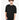 NS332_Native-Spirit_Mens-oversized-t-shirt-220gsm_NS332_black_front_2022
