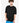 NS332_Native-Spirit_Mens-oversized-t-shirt-220gsm_NS332_black_front_2022