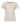 NS340_018_Native-Spirit_Eco-Friendly-Kids-Dropped-Shoulders-T-shirt_NS340_IVORY