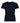 NS340_025_Native-Spirit_Eco-Friendly-Kids-Dropped-Shoulders-T-shirt_NS340_NAVYBLUE