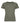 NS340_027_Native-Spirit_Eco-Friendly-Kids-Dropped-Shoulders-T-shirt_NS340-2_ORGANICKHAKI