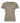 NS340_050_Native-Spirit_Eco-Friendly-Kids-Dropped-Shoulders-T-shirt_NS340-2_WETSAND