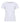 NS340_051_Native-Spirit_Eco-Friendly-Kids-Dropped-Shoulders-T-shirt_NS340_WHITE