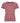 NS340_122_Native-Spirit_Eco-Friendly-Kids-Dropped-Shoulders-T-shirt_NS340-2_ANTIQUEROSE