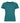 NS340_125_Native-Spirit_Eco-Friendly-Kids-Dropped-Shoulders-T-shirt_NS340-3_PEACOCKGREEN