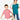 NS340_Native-Spirit_Eco-Friendly-Kids-Dropped-Shoulders-T-shirt_NS340-13_2024