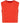 NS342_094_Native-Spirit_Ladies-faded-cropped-sleeveless-t-shirt_NS342_WASHEDPAPRIKA