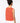 NS342_Native-Spirit_Ladies-faded-cropped-sleeveless-t-shirt_NS342-3_2022