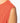 NS342_Native-Spirit_Ladies-faded-cropped-sleeveless-t-shirt_NS342-4_2022