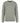 NS400_001_Native-Spirit_Unisex-sweatshirt-350-gsm_NS400_ALMONDGREEN