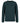 NS400_003_Native-Spirit_Unisex-sweatshirt-350-gsm_NS400_AMAZONGREENHEATHER