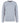 NS400_005_Native-Spirit_Unisex-sweatshirt-350-gsm_NS400_AQUAMARINE