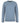 NS400_009_Native-Spirit_Unisex-sweatshirt-350-gsm_NS400_COOLBLUEHEATHER