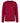 NS400_016_Native-Spirit_Unisex-sweatshirt-350-gsm_NS400_HIBISCUSRED