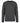 NS400_017_Native-Spirit_Unisex-sweatshirt-350-gsm_NS400_IRONGREY