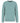NS400_019_Native-Spirit_Unisex-sweatshirt-350-gsm_NS400_JADEGREEN