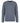 NS400_023_Native-Spirit_Unisex-sweatshirt-350-gsm_NS400_MINERALGREY