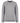 NS400_024_Native-Spirit_Unisex-sweatshirt-350-gsm_NS400_MOONGREYHEATHER