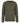 NS400_027_Native-Spirit_Unisex-sweatshirt-350-gsm_NS400_ORGANICKHAKI