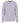 NS400_030_Native-Spirit_Unisex-sweatshirt-350-gsm_NS400_PARMA
