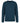 NS400_032_Native-Spirit_Unisex-sweatshirt-350-gsm_NS400_PEACOCKBLUE