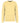 NS400_034_Native-Spirit_Unisex-sweatshirt-350-gsm_NS400_PINEAPPLE