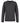 NS400_040_Native-Spirit_Unisex-sweatshirt-350-gsm_NS400_VOLCANOGREYHEATHER