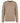 NS400_050_Native-Spirit_Unisex-sweatshirt-350-gsm_NS400_WETSAND