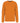 NS400_065_Native-Spirit_Unisex-sweatshirt-350-gsm_NS400_TANGERINE