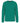 NS400_066_Native-Spirit_Unisex-sweatshirt-350-gsm_NS400_GEMSTONEGREEN