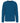 NS400_067_Native-Spirit_Unisex-sweatshirt-350-gsm_NS400_BLUESAPPHIRE